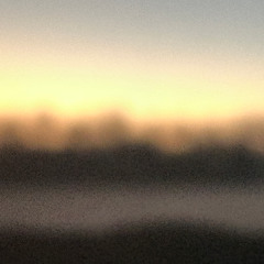 2025.05.28_oog