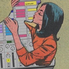 SHEIDA thicker-than-water