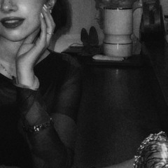 Jhol - Maanu, Annural Khalid, Abdullah Siddiqui / [dnb remix]