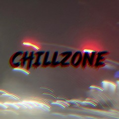 The Way To The Hot Ones