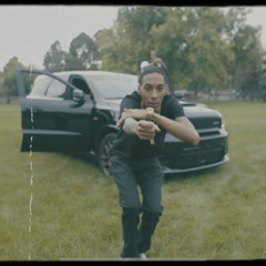 Share button (Prod Lu$t)