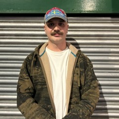 Nova Cheq - CROP Radio - 05/11/24