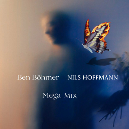 Ben Bohmer and Nils Hoffmann Megamix