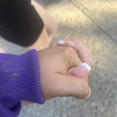 High With You Prod. VVS Melody