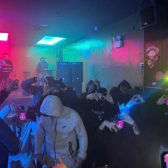 SONIDO MISTERIO USA LA CUMBIA ARABE