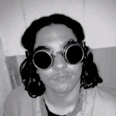 Topo - Tamadaer - Sesion - Samingo - 20