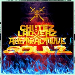 Dubstep 95