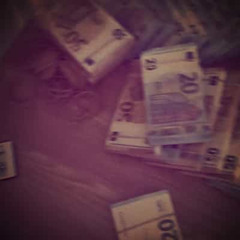 geresnis