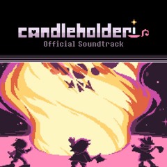 Wish Upon a Festival