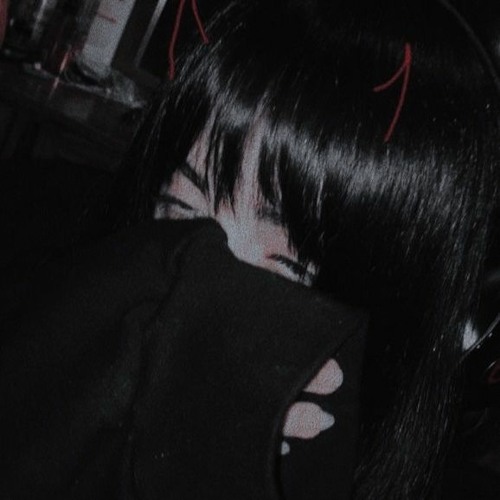 𝓂𝓊𝓈𝒽𝓇𝑜𝑜𝓂 𝒸𝒽𝑜𝒸𝑜𝓁𝒶𝓉𝑒.