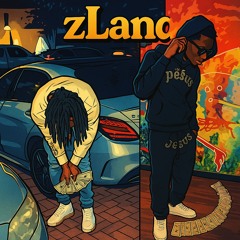 Zland X k Figii (fast)