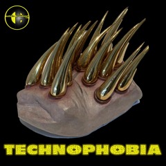 TechnoPhobia
