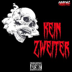 Kein zweiter