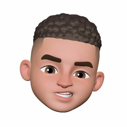 Mc Fr mdp  - Vem Jogar Xrc pa Tropa do Papagaio