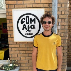 Stéphane Costantini