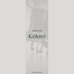 Koloto