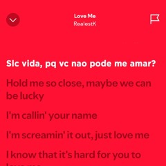 TA CHOVENO FORTE - DJ K1TO, MC Bryan SS & Yuri Redicopa