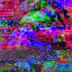 AQ3{sirens}WWHB333^^9-9702