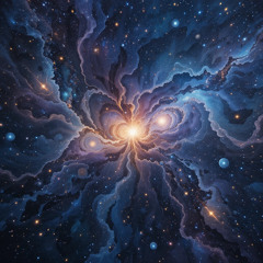 Dimension