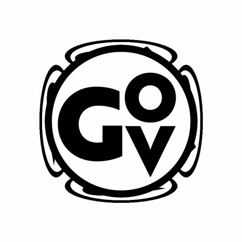 Govlink - F1-F2