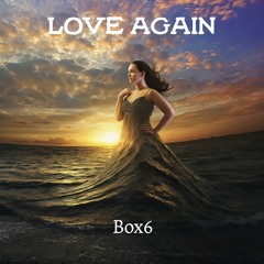 Love Again