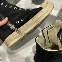 qnןɔןɐı̣ɔosı̣ʇuɐ