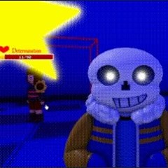 Celestial Fate V1.1