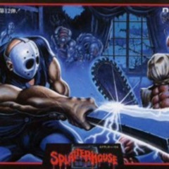 Our father who art in hell remix