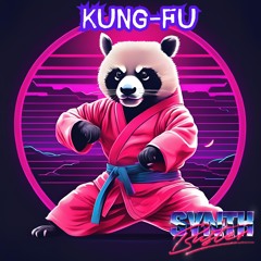 Kung-Fu