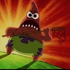 dir brennt doch der helm?!