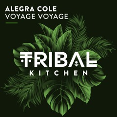 Voyage Voyage (Radio Edit)