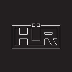 H.U.R - Rewire (Preview)