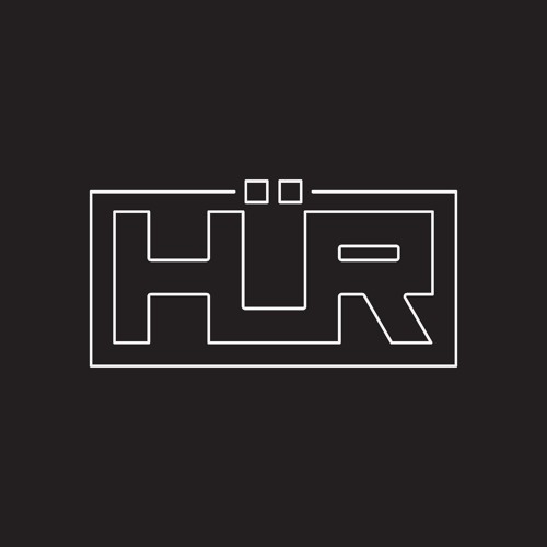 H.U.R - Rewire (Preview)