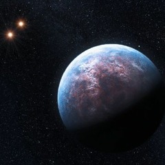 L'origine de la vie, 7 : Comment trouver les exoplanètes où nous pourrons chercher la vie ?