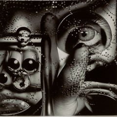 Unfinished Demo Test