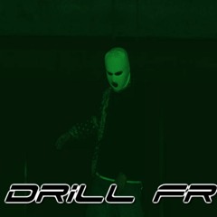 FREEZ CORLEONE Type Beat - "Drill fr " | Free Type Beat |Drill Instrumental 2024 Gh'beats