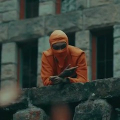 SL - PRAGUE [GULLY SOUL MIX]