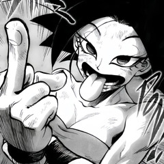 My Crazy Girl (Sowed, Reverb, Bass - Boosted)