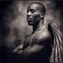 Dmx Convo With The Lord