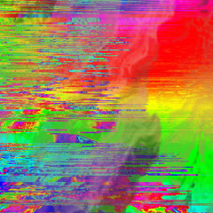 ^^^^^ (Pulse)