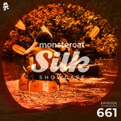 Monstercat Silk Showcase 661 (Hosted by Jacob Henry)
