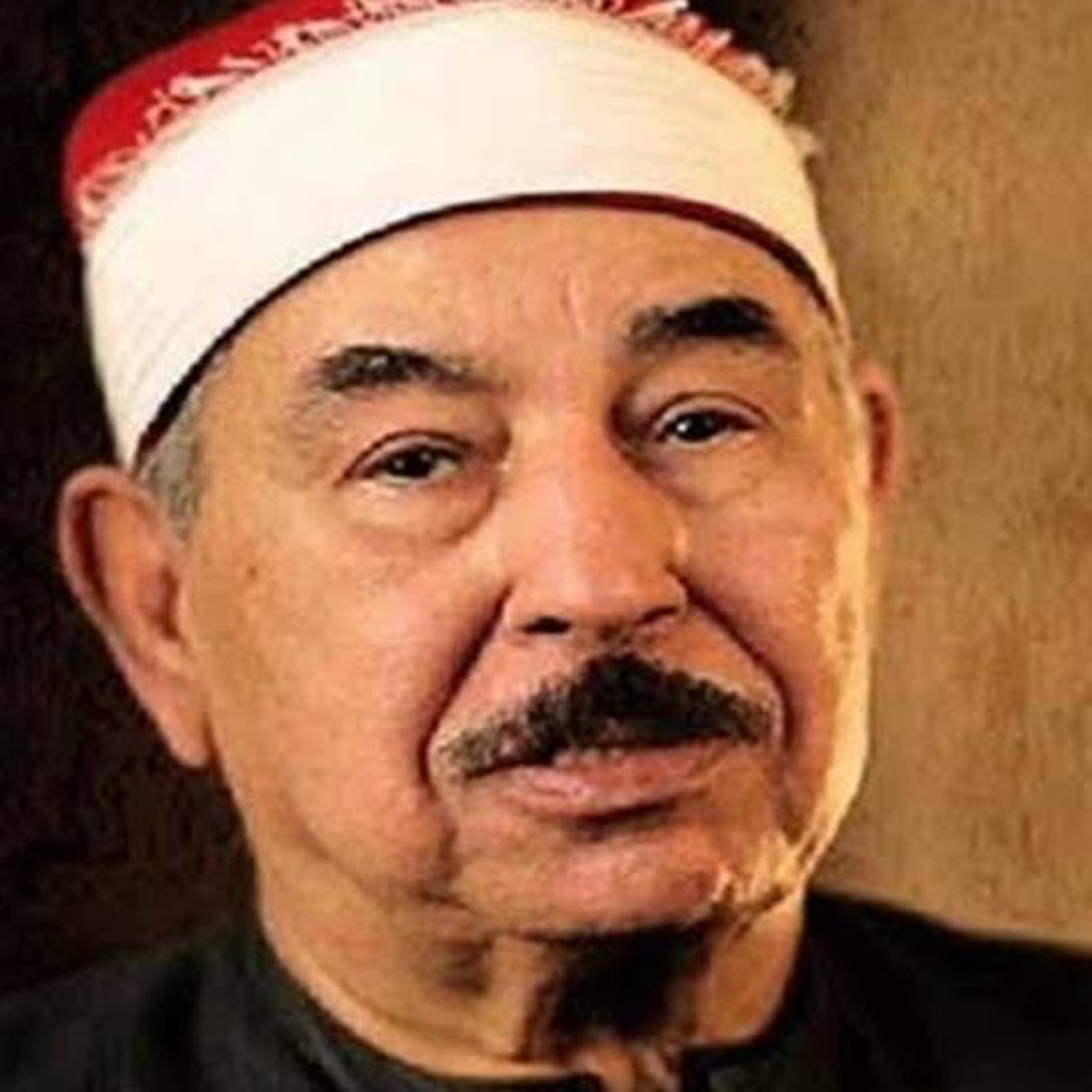 الآيات 01_22 من سورة الكهف الشيخ محمد محمود الطبلاوي رحمه الله