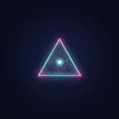 Deep Inside Your Soul