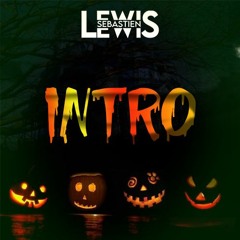 INTRO DJ HALLOWEEN 2023 protected version