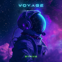 Voyage