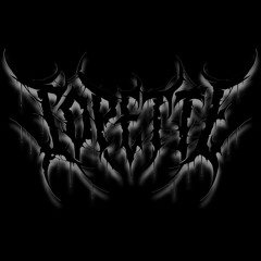 PhonkCore demo