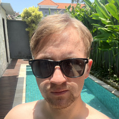 Balifornication dreaming
