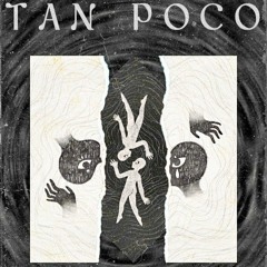 Irepelusa & Mangus -Tan Poco (Jack Brothers Remix) ✘Aleteo, Zapateo, Guaracha✘