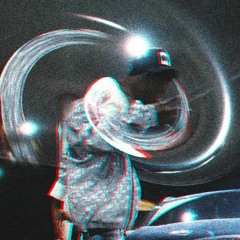 REESE YOUNGN - WARRIOR [slowed]