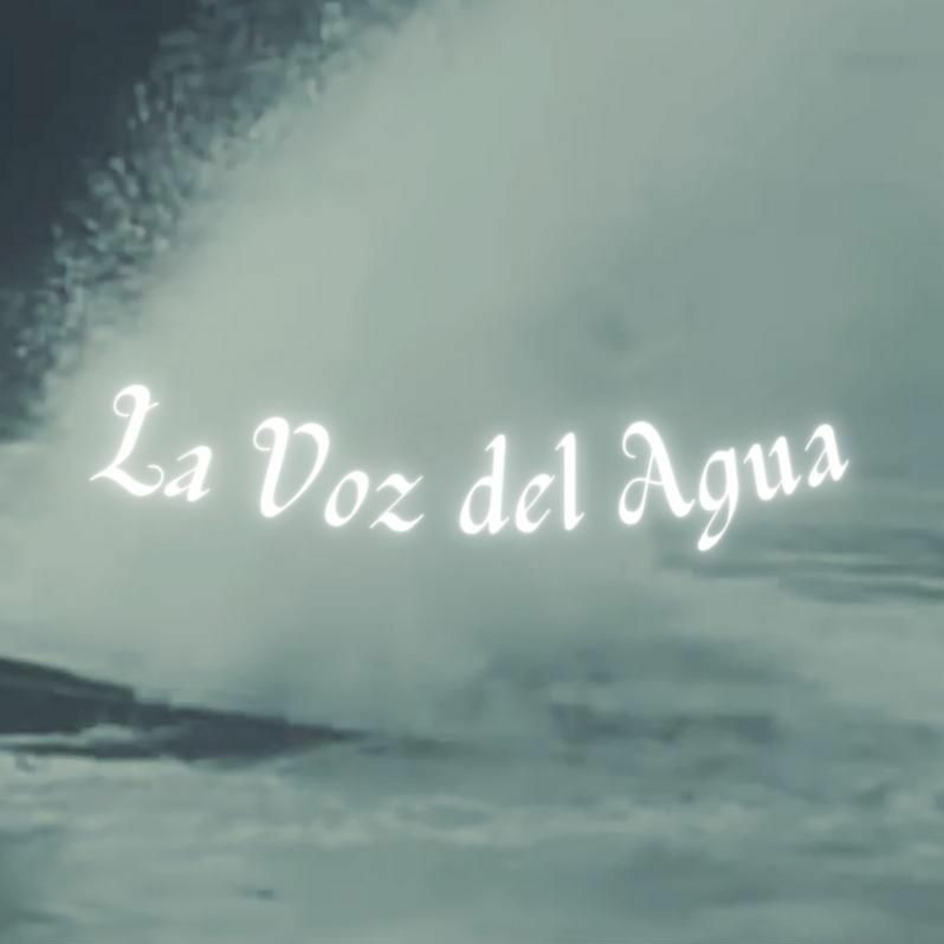 La Voz del Pueblo